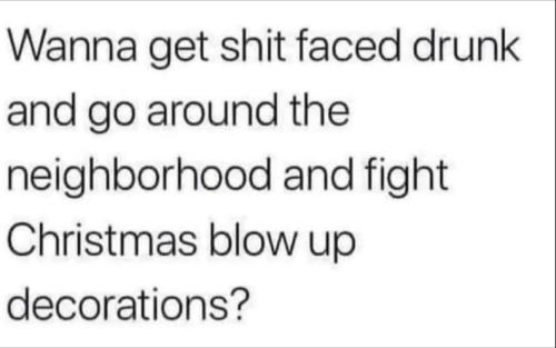 b1c3bcb1-ce07-4b39-a590-bd066fd22884