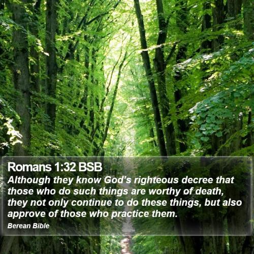 Romans 1_32