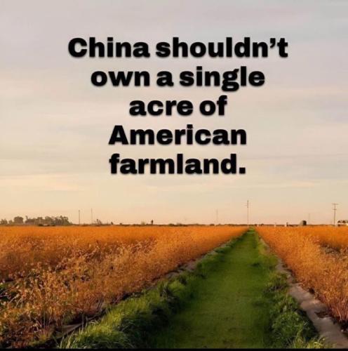 5a15d037-dfd6-4ba8-b280-ba27c30934e3