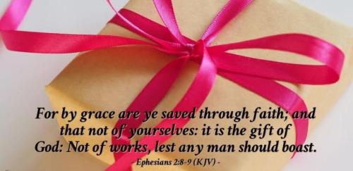 78f1c887-449f-4d70-b017-126ef3f638f5