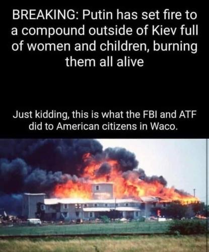 image_221BAFB4-110D-4509-890F-7303C8F986A7