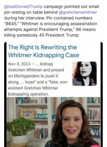 Screenshot_20241227-141508_Truth Social