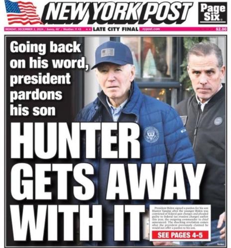 8f57db07-d81d-49a0-b73e-3c2106428f24