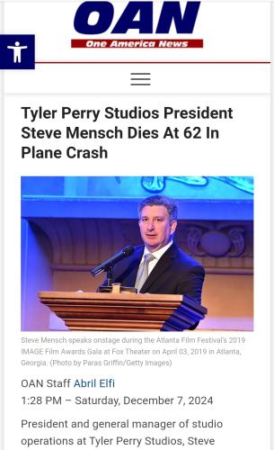 Screenshot_20241208-080743_Wimkin Free Speech Social Media