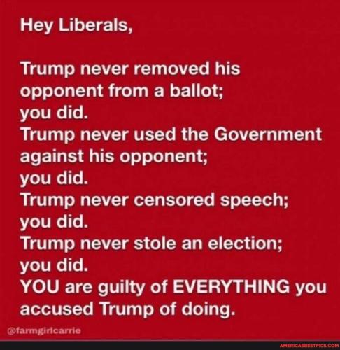 3ba4f0be7bce1daa30b1a7ddc41e450d8bdf9e2df6a3dbf8651597c813ccb405_1