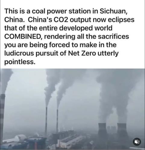 E5C6A3D1-E14C-4468-90D8-15359E3DBD97