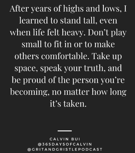 Screenshot 2024-12-25 144619