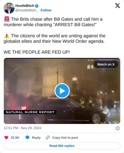 03:29:48 GMT-0600 (CST)