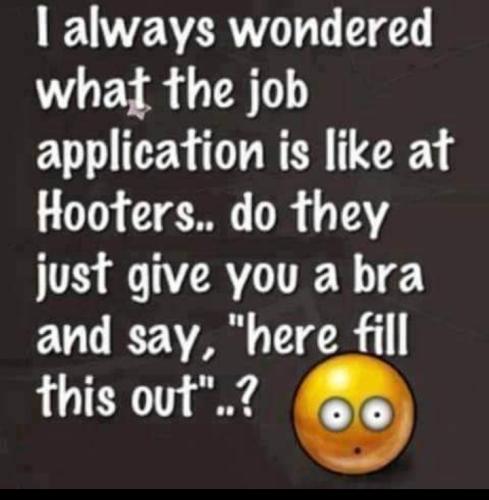 Screenshot_2024-12-04-11-14-17-62_a23b203fd3aafc6dcb84e438dda678b6