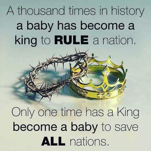 87b5f3f4-bbea-4116-89ed-10767c46950c