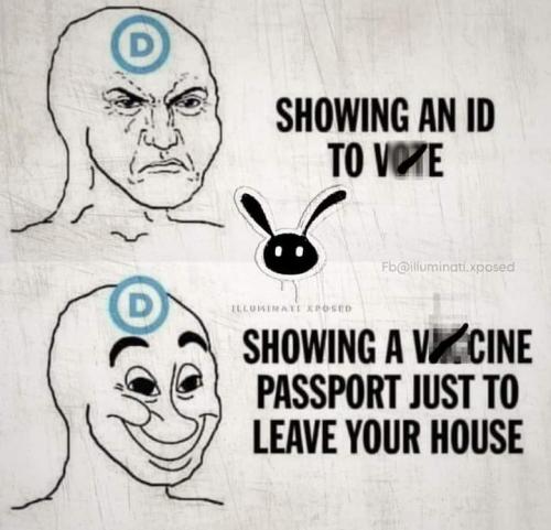 Screenshot_2024-12-05-13-05-25-97_a23b203fd3aafc6dcb84e438dda678b6