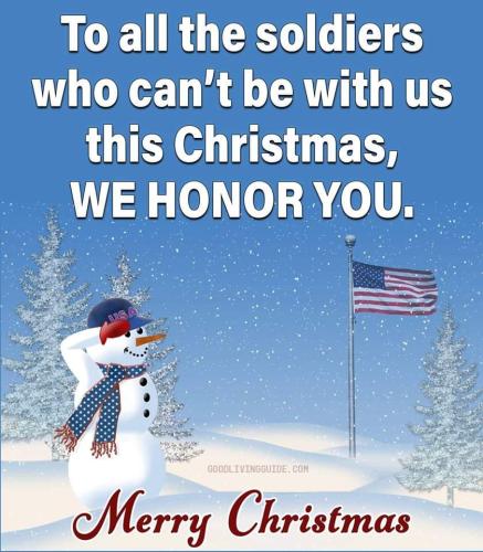 FB_IMG_1577325078422