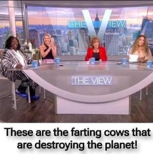 b98dceb0-36a9-4957-a36a-0cbe16762f3e