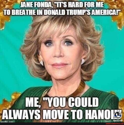 903c139d05d15e9efae8255bb2f92b5cbc151f08ccc75c43cf6382741889e105_1