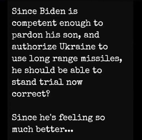 f7372a84-eb6e-490d-8e17-0d49fdd036b8