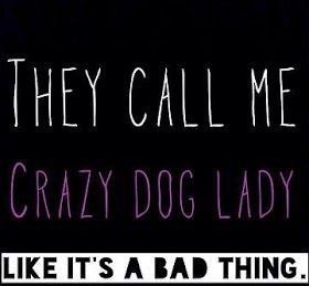 4ee22e910da8182ddca112518d2777e3