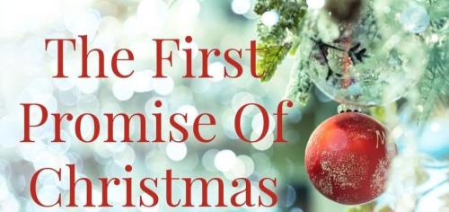 c8b828ae-06cf-4a4c-a251-cf11094f87dd