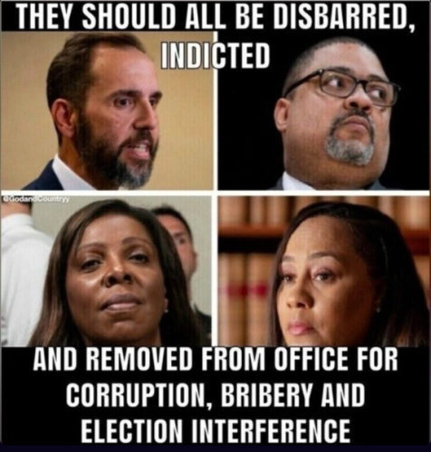 Screenshot 2024-12-03 180611