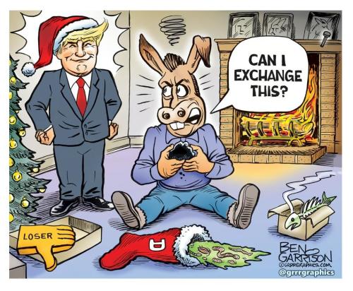 32dd21cf-3a96-4e82-af71-277a3aa686b4