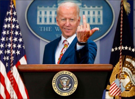 biden9969