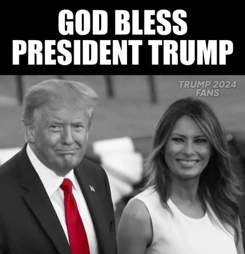 f9e15ff5-6916-4e33-989e-5c4523419491