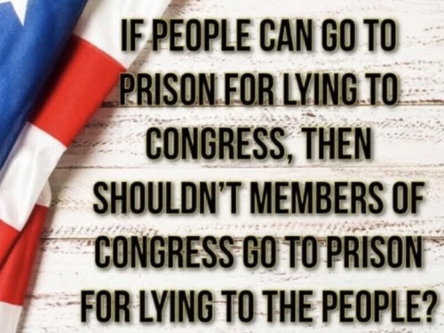 image_2024-12-23_140606310