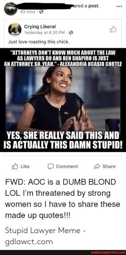 ac1dfe43e88e95faeb66e8da1c07455bead888762ac34c2083f4c442a497f467_1