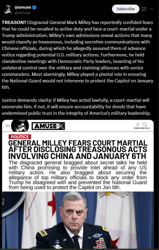 Screenshot 2024-12-27 163058