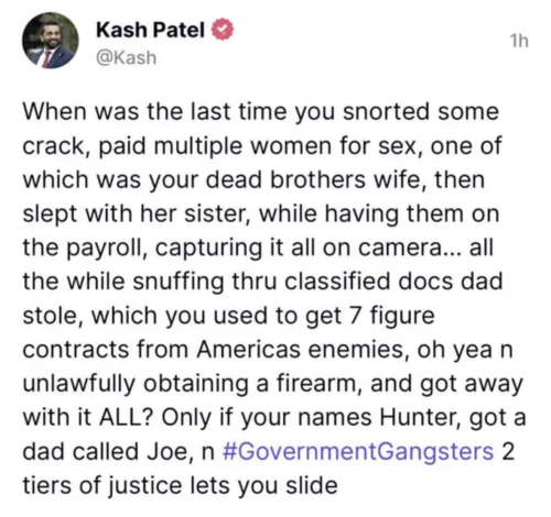 image_2024-12-03_063443882