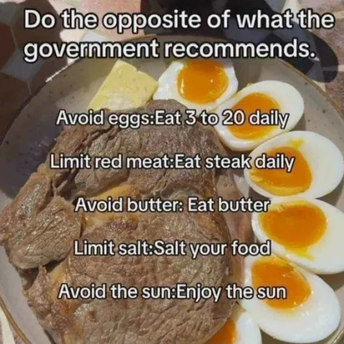 image_2024-12-12_064615545