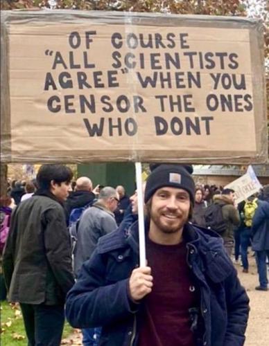 BB09DD6F-22E0-440B-AB11-EF97324DAF67