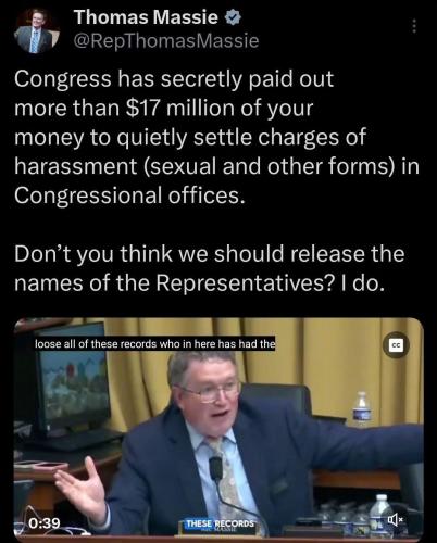 471406415_1022065459951485_1498789605270258477_n