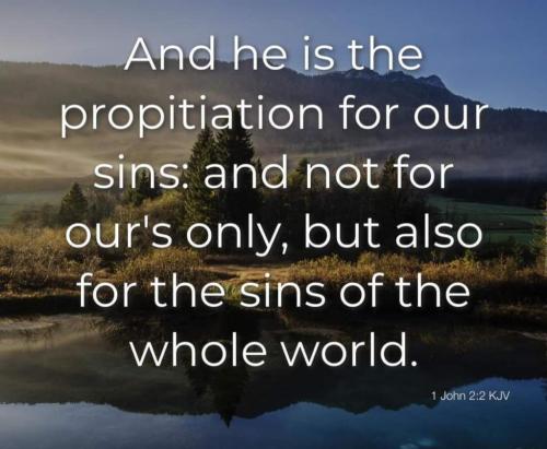 996bfad7-3b93-413a-ae4b-a04f5418a13c