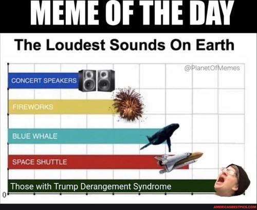 c731d23b542ea7c76a7965cf12a2537de3d717eb7d485513475ac729aeb95d75_1