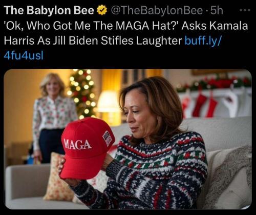 image_DC2A10F3-29E0-4096-9ACB-25C2D8957A01