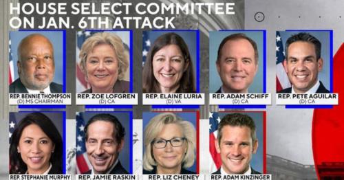 20241110_1839514226286115404301649