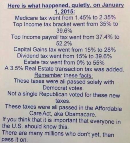 f17215fb-1a66-4244-8e1c-f24f7836756b