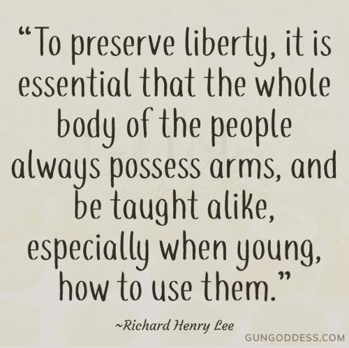 Screenshot_20241228_034718_Instagram