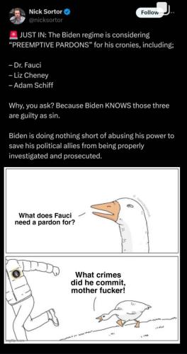 photo_2024-12-04_16-27-37