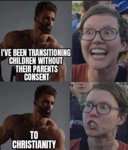 image_073CDF1C-532F-44C5-9FA9-99045EEAAD32