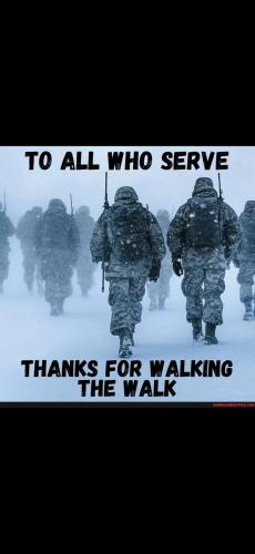 Screenshot_20241229_121641_Gallery