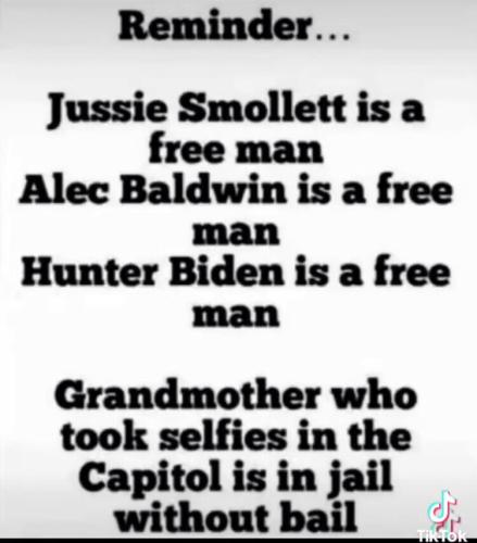 777623e7-1c20-4568-8d72-9461582c3d91