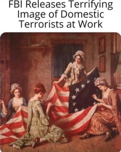 b8ecdcb0-d0a6-4e27-b9cd-0c4e79532489