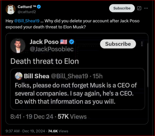 Musk 1