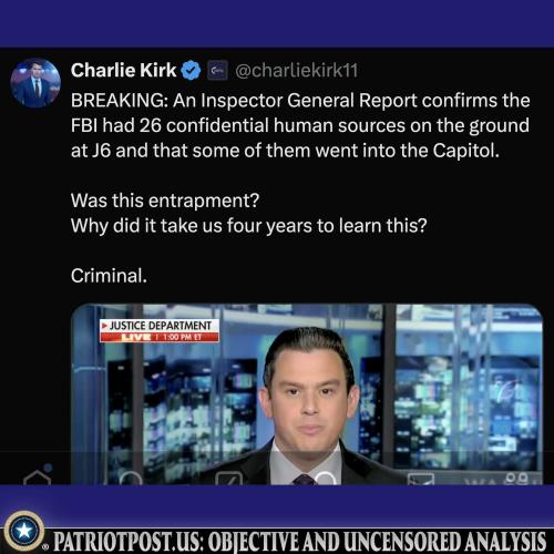 01JF1WJKZ8FD6SHJYTP7BT8SR0