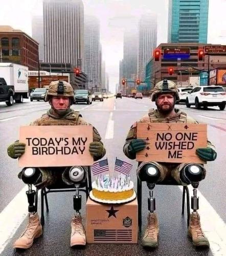 13:11:55 GMT-0700