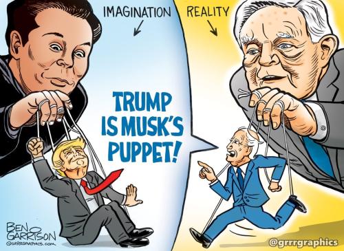 musk_soros-puppets-1536x1123