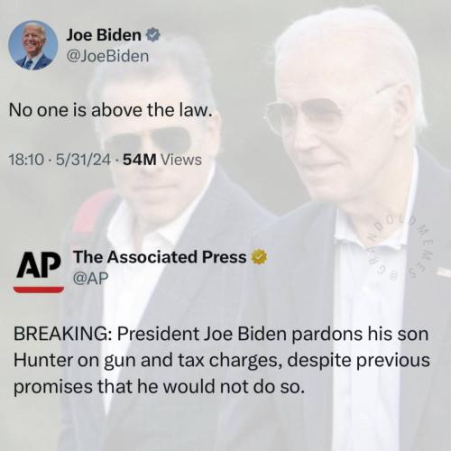 photo_2024-12-01_23-29-36