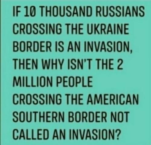 943c67e9fc8dfd70f73d969fab8686d05154309ce21513c7bc2e1d7e7d76ff29_1