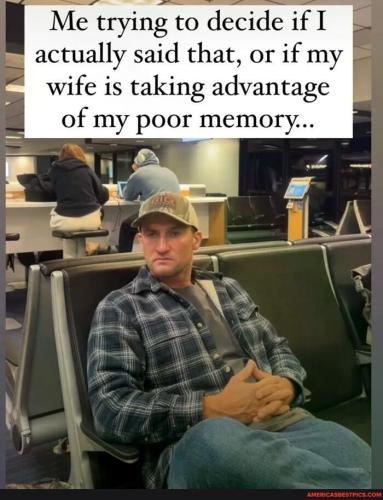 04c647b1ea4274558b7901e0d10315f8ad1f89dbc5b495d6cb7e083f9ab22931_1